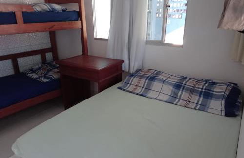 Casa da Vovó Rute - Foto 22