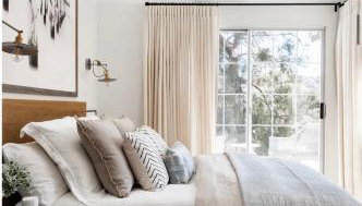 Zen Treehouse Retreat-Great Views & Peaceful Decks - Foto 5, Garden view