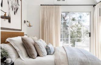 Zen Treehouse Retreat-Great Views & Peaceful Decks - Foto 5