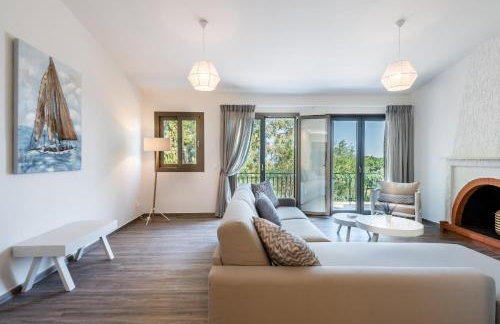 Ktima Fabiatos - Foto 14