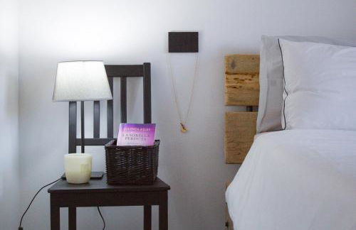 Villa Calla - Foto 48