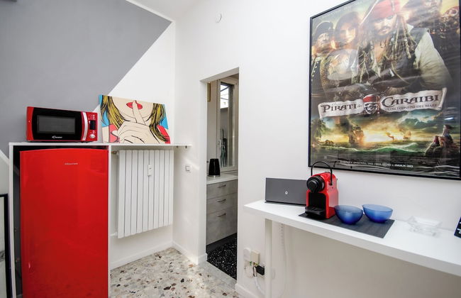 VivimiHome - Zanella House - Foto 16