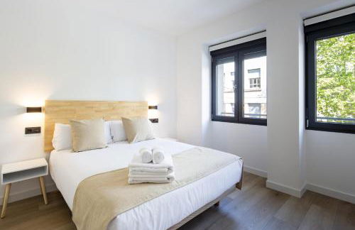 Apartamentos Turísticos D10 - Foto 34