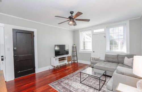 Sojourn at Colley Manor - Foto 11