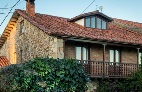 Espectacular casa con encanto - Foto 39