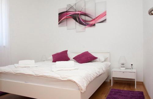 Villa Karmen - Foto 38