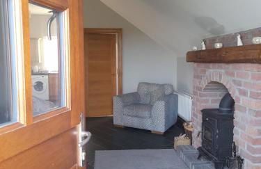 Quarry Loft - Foto 14