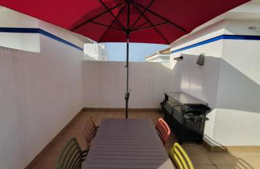 El duplex- El Morche - Photo 20