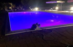 luxury villa in centre of tuscany - Foto 35