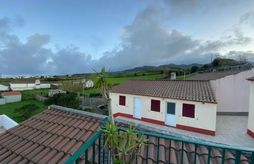 Family Home - Alojamento Local - Photo 32