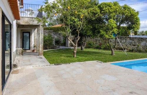 Casa do Mestre Studio e Suíte Extra - Foto 30