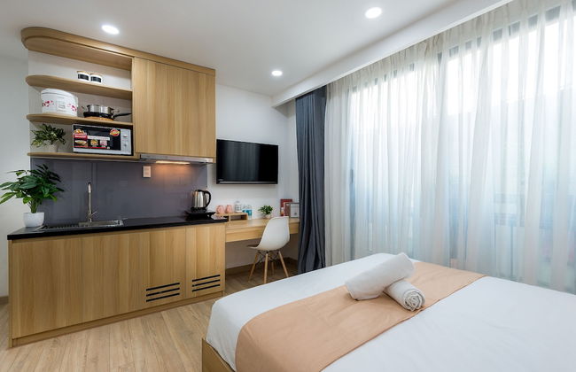 Cozrum Homes Ambera House - Foto 34