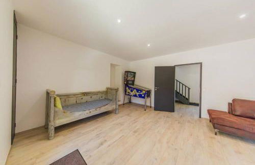 Clos du Bois Saint-Martin - Foto 19