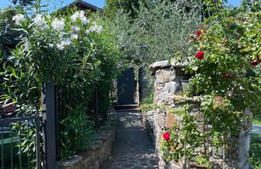 Casa Unica- da Bruno - Foto 43