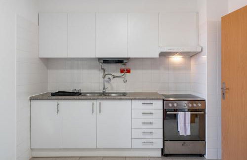 Casa Afonso by An Island Apart - Foto 7