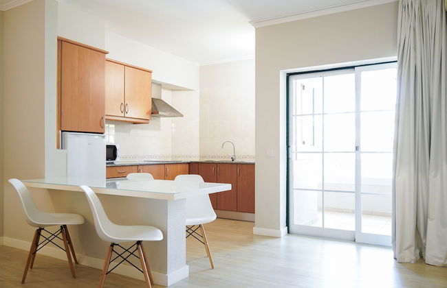 Vitors Plaza - Foto 24