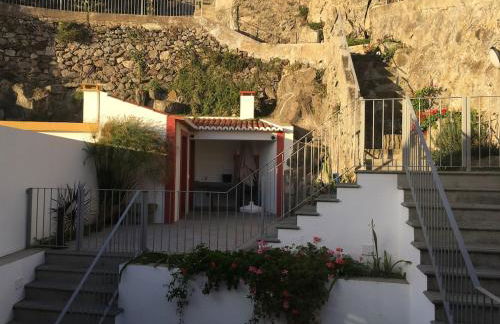 Casa do Miradouro - 1º - Photo 27