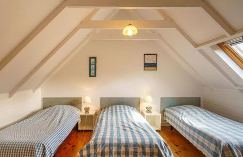 Holiday Home Pen Ilis by Interhome - Foto 30