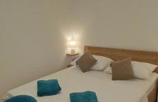 Holiday Home Peran - Foto 39