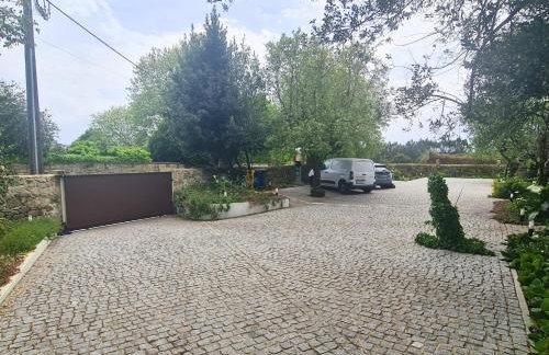 Quinta das Aromáticas - Foto 74