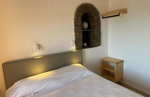 Andros Escape Condos - Foto 20