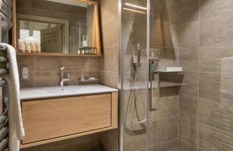 Kinabalu by Alpine Resorts - Foto 30