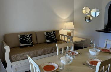 Corte dei Mori 239 - Foto 23