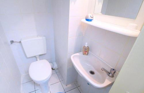 Apartments Hemer - Foto 11