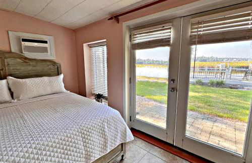 Porpoise Pass - Ground Floor Guest Suite - Photo 59