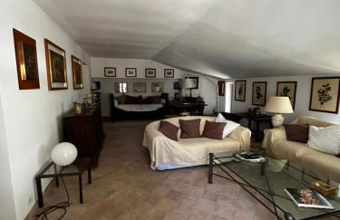 Villa Disba - Foto 45