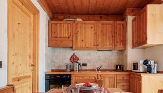 REVO Apartments - CA' DI SCIUR - Foto 5