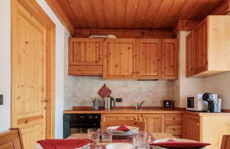 REVO Apartments - CA' DI SCIUR - Foto 5