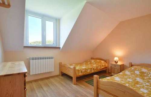 Noclegi u Agatki - Foto 3