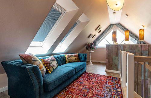 Landhaus Wremer Deel - Foto 19