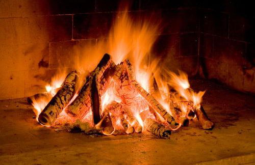 Agriturismo Villa Mocenigo - Photo 59