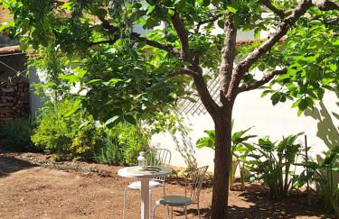 Casa Vacanze Al Parco - Foto 23