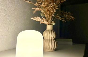 Casa Caladero - Photo 73