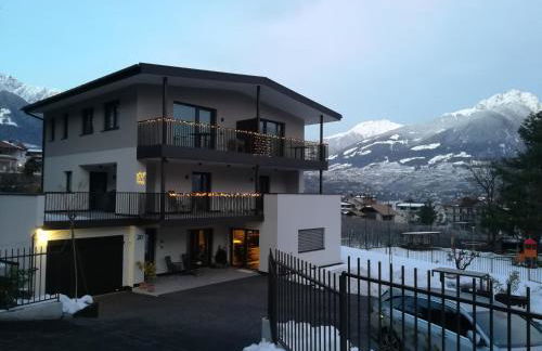 Marlingsuites - Vinea - Wieser Josef - Marling - Foto 71