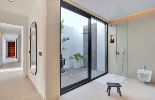 Mar de Lucía by Aura Collection - Foto 21