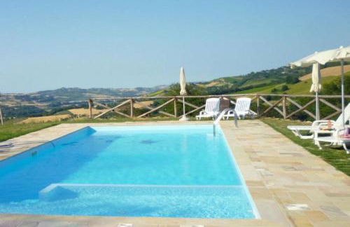 Villa Checco by MMega - Foto 6