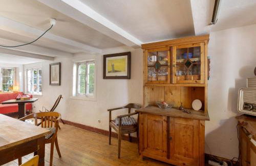 Haus Berlar - Foto 35