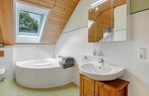 Wohnung Elli - Foto 40