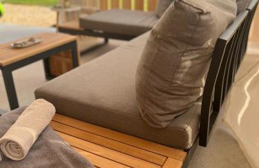 Vila Olson - Holiday Village Twins - Photo 2