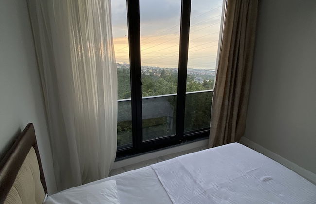 Villa Deniz - Foto 9