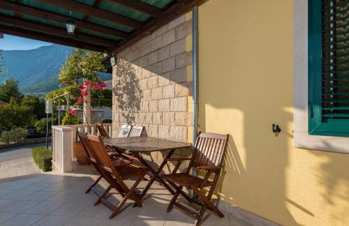 Apartments Maestral - Photo 19