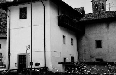 Appartamento Novecento - Foto 30