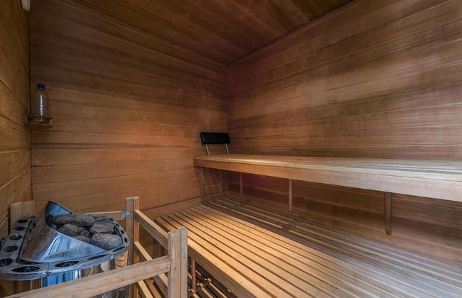 Doppelhaushaelfte, Friedrichskoog-spitze - Foto 14