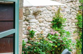 La Casa de Piedra - Foto 52