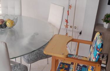 Estudio La Corbeta - Photo 8