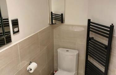 Priory Gardens – Birkdale - 2 bed - Foto 59